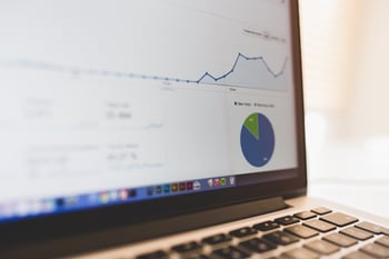 Bonnes pratiques Google Analytics : mettre en place des vues filtrées