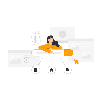 À partir de quand vais-je avoir des résultats grâce au SEO ?