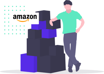 Les différents types de vendeurs sur Amazon