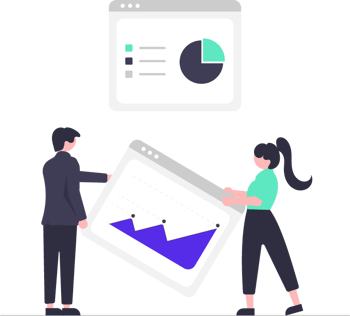 Sessions dans Google Analytics 4 : un changement majeur !