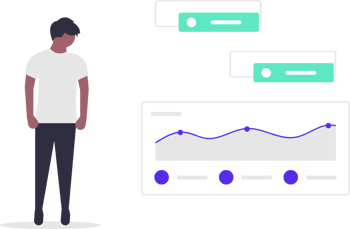 Quelques différences majeures sur vos conversions GA4 : comprendre les nouveautés pour votre suivi