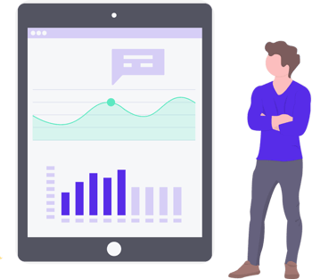 Les 5 pré-requis pour créer un modèle d'attribution