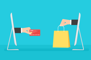 Stratégie de fidélisation e-commerce : arrêtez de payer un client deux fois !