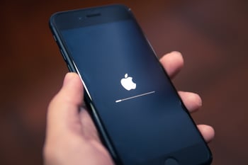 MAJ - [iOS 14] Une baisse possible de vos performances publicitaires