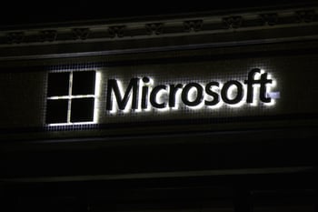 Yumens de nouveau certifié Microsoft Advertising Elite Partner !