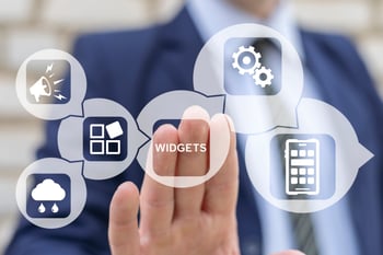 Les widgets d’accessibilité permettent-ils d’être conforme à la loi ?