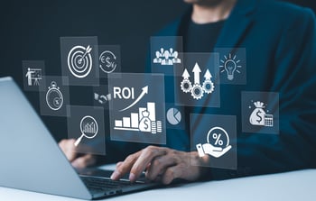 Comment construire une stratégie de mix acquisition efficace ?