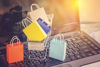 [E-commerce] Aller au-delà de Google Shopping
