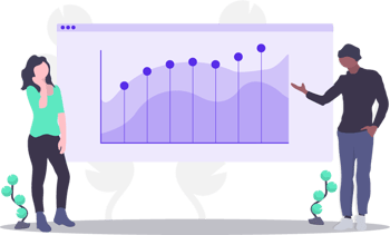 SimilarWeb : un outil d’analyse pour en savoir plus sur la stratégie digitale de vos concurrents